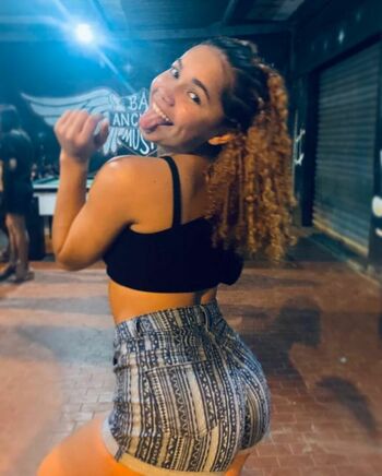 Mariarochaaaa