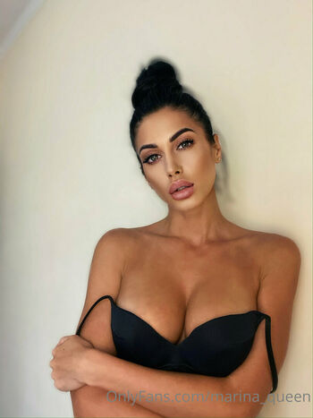 marina_queen