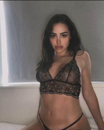 Marnie Simpson