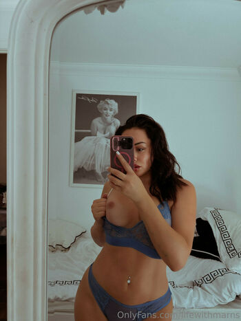 Marnie Simpson