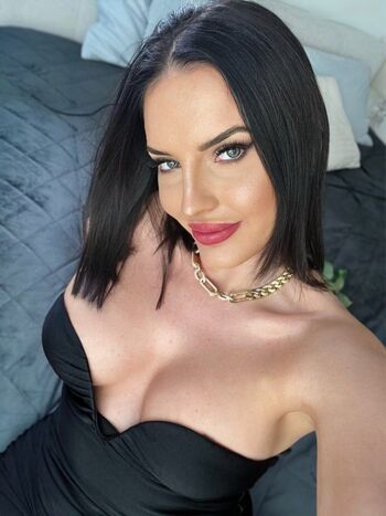 Marta Augustin