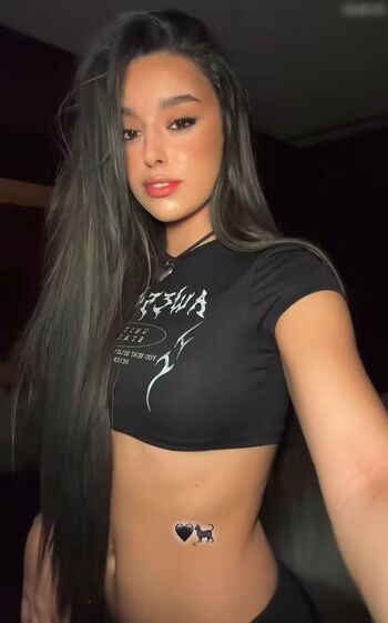 Marta Diaz