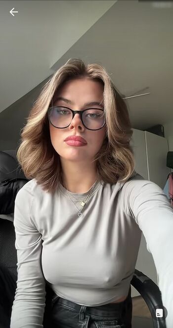 Mathilda.mkh