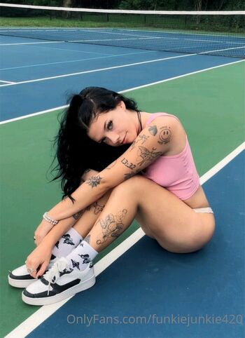 Meg Reillly