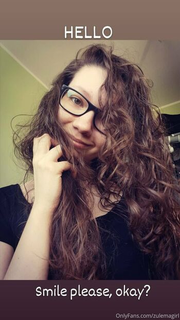 megantheflower