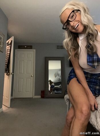 Meghanfit