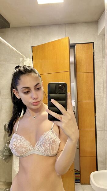 melinalox