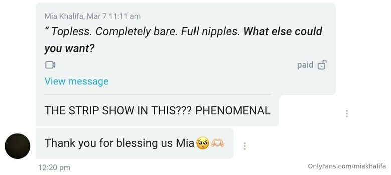 miakhalifa
