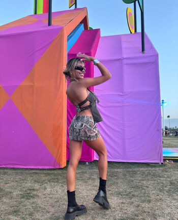 Miami Mandy