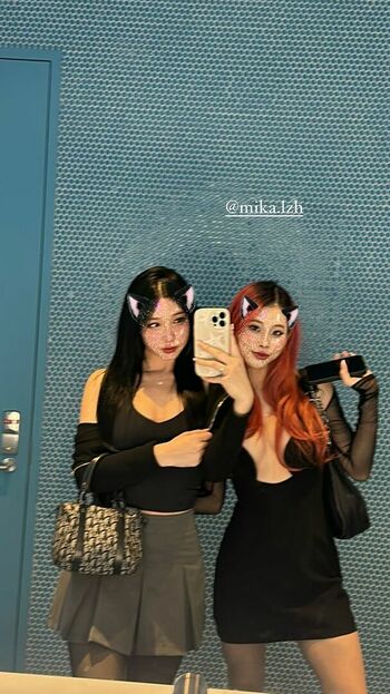 mikaberry_