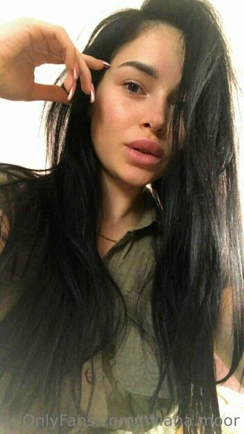 milana.moor