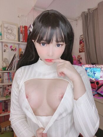 MiMi Chan