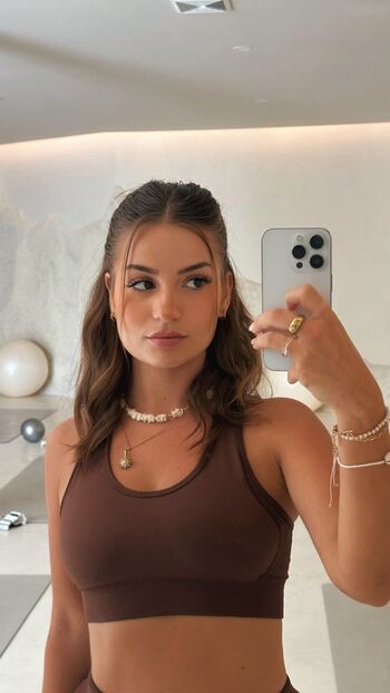 Mimi.rasch
