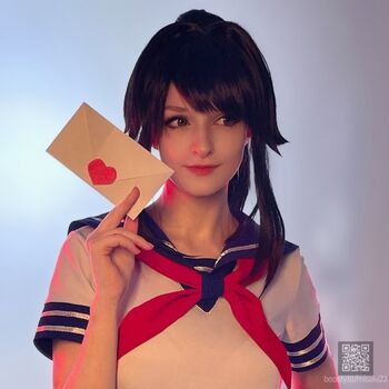 misaki23