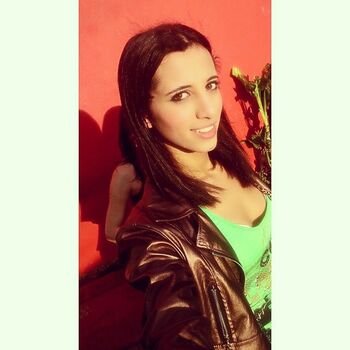 miss-katherine