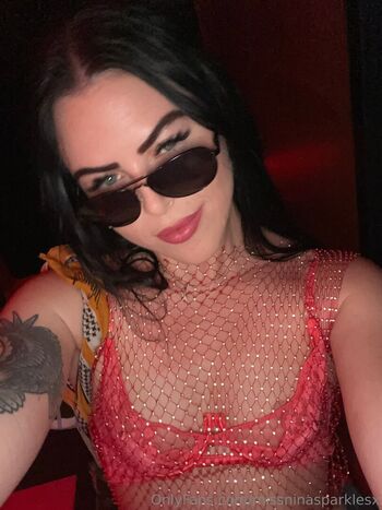 missninasparklesx
