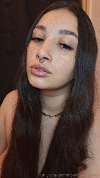 mommygoddess1