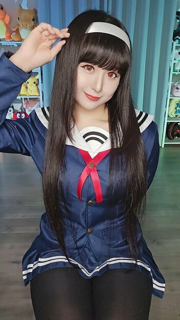 monamisa