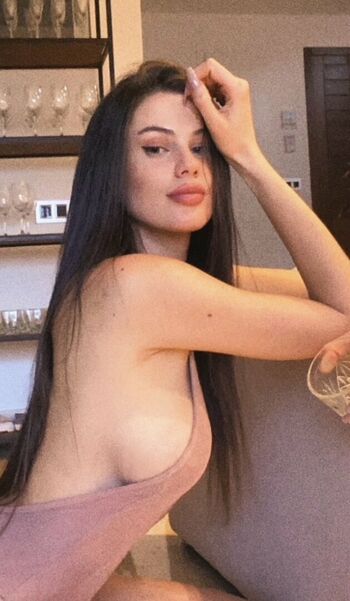 Monika Kinga