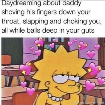 moonmomma369