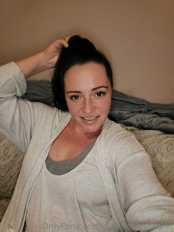 mrsnicolessecret