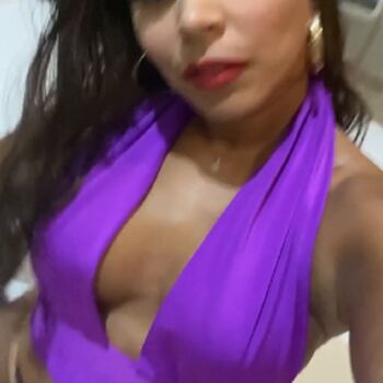 Mulher Jaca Dayanejacky