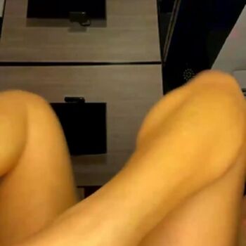Mulher Melao