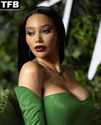 Munroe Bergdorf