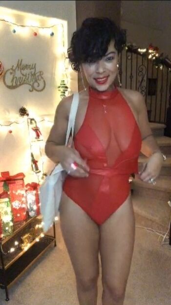 MzSadie