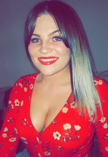 Naomi M