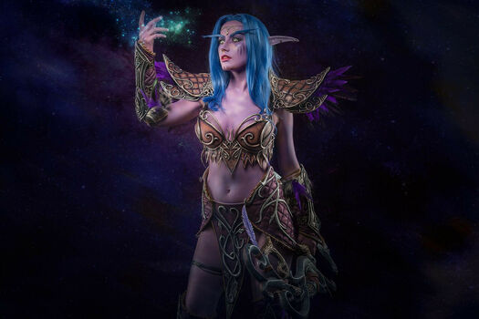 Narga_Lifestream
