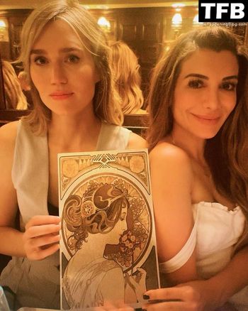 Nasim Pedrad