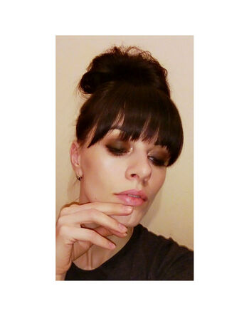 natalieflowers