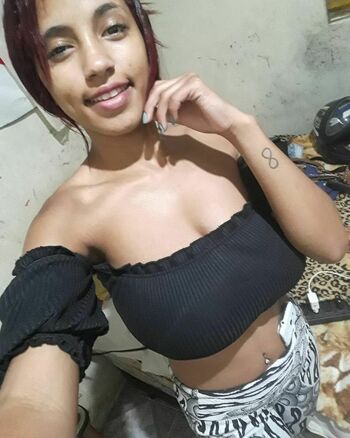 Nataly Cheirosa