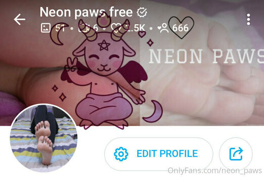 neon_paws