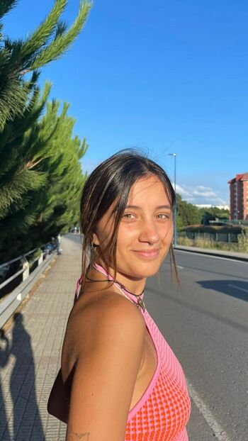 nerearoodriiguez