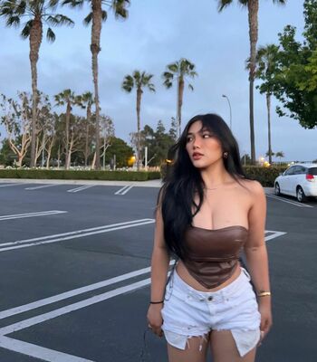 Ngan Nguyen