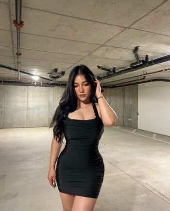 Ngan Nguyen