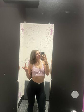 nicnac444