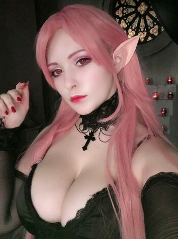 Nikachi_tyan