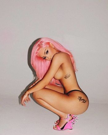 Nikita Dragun