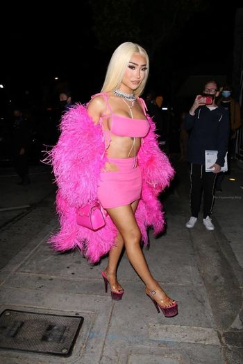 Nikita Dragun