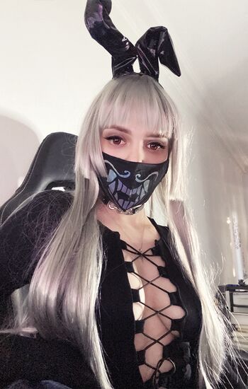 nocturna.exe