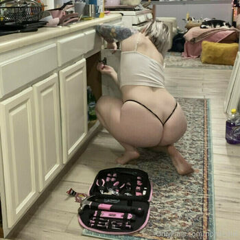 Nordicdoll
