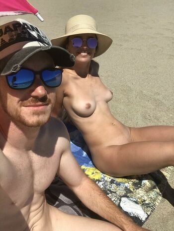 Oceane Littlesunshine