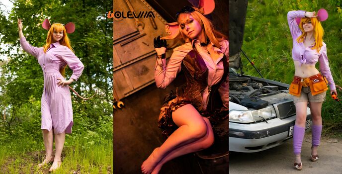 Oleviia_cyber