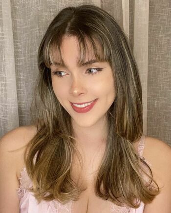 Olivia Herdt