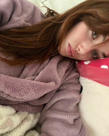 Olivia OBrien