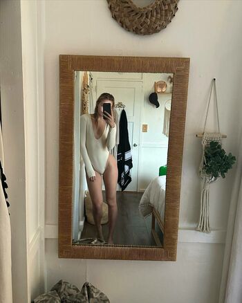 Olivia Ponton