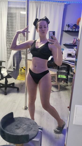 Oniksiya Sofinikum